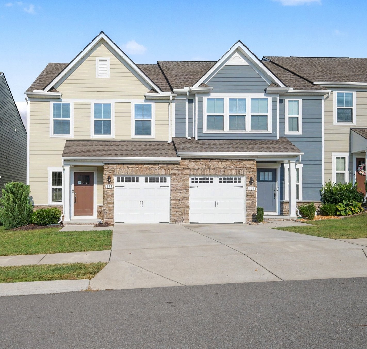 452 Killarney Park Property Photo 1