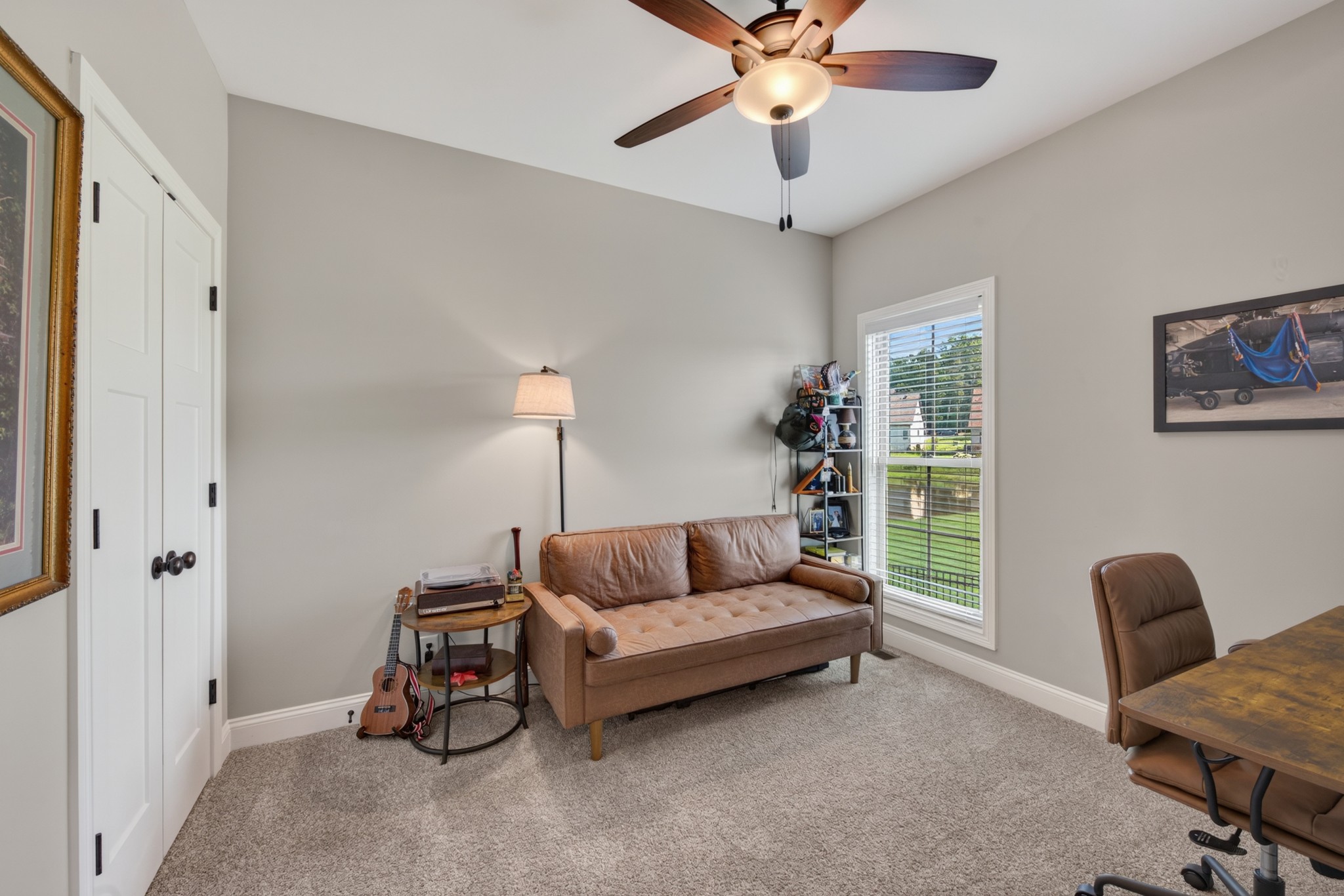 1280 Easthaven Dr Property Photo 34