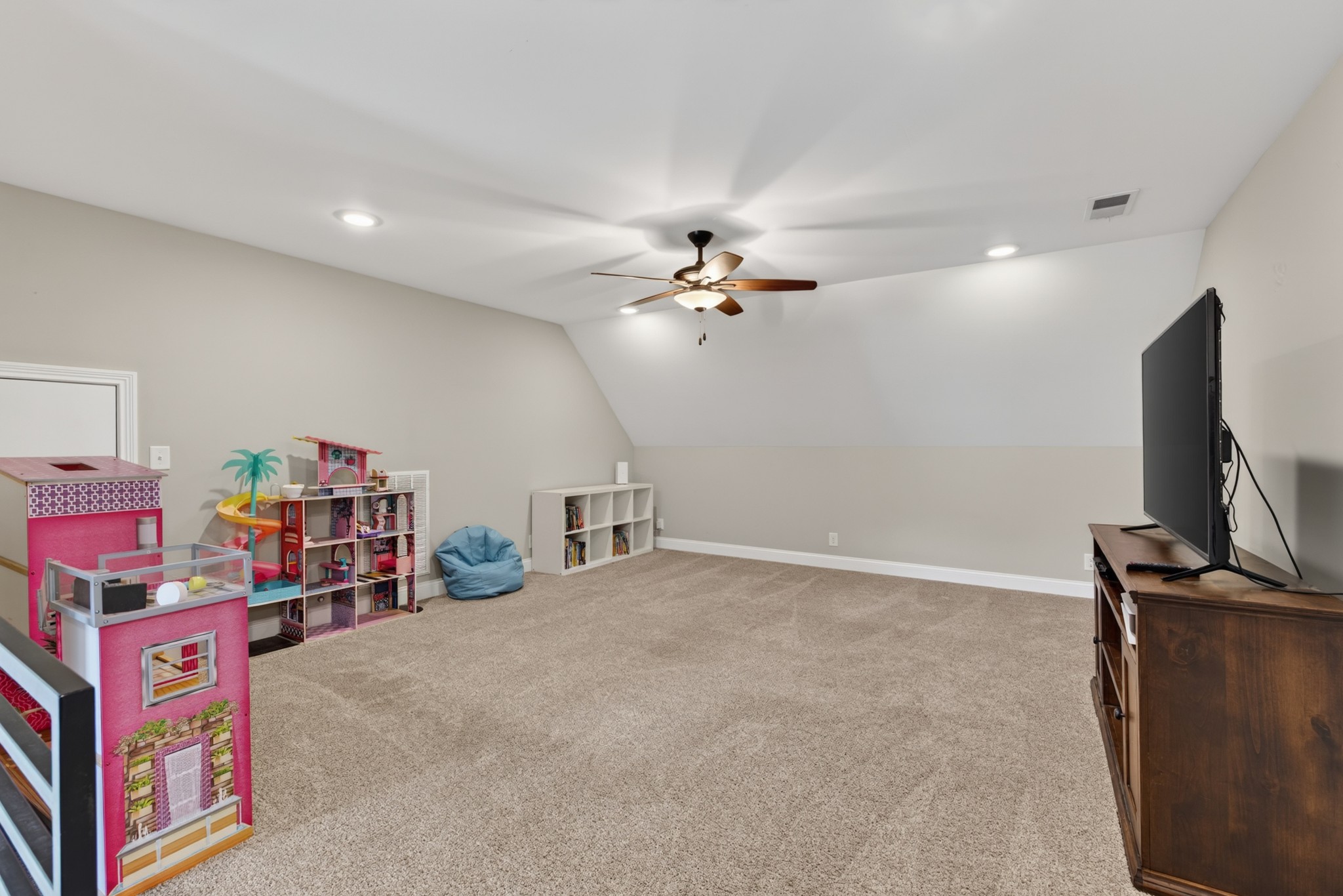 1280 Easthaven Dr Property Photo 37