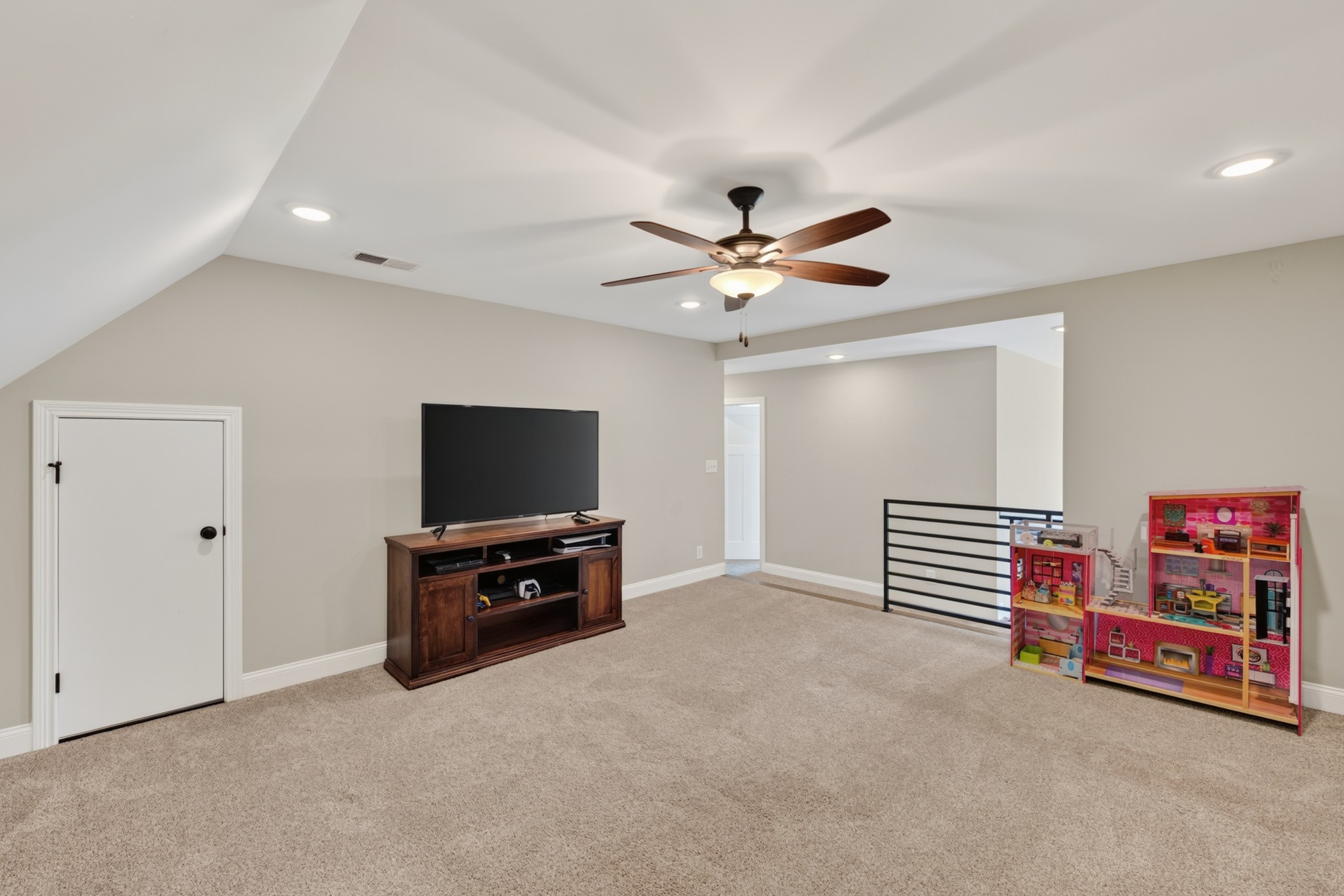 1280 Easthaven Dr Property Photo 38