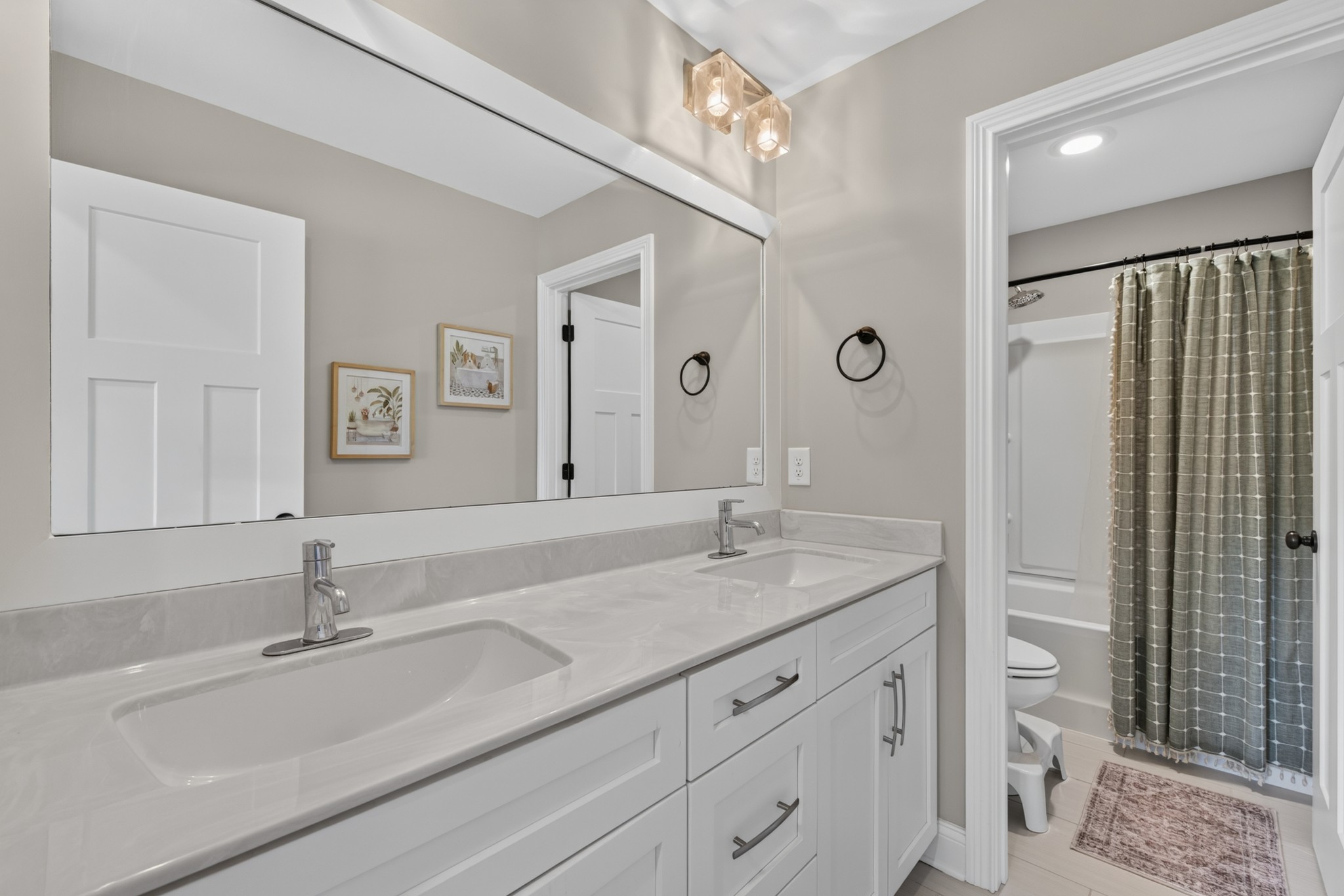 1280 Easthaven Dr Property Photo 40
