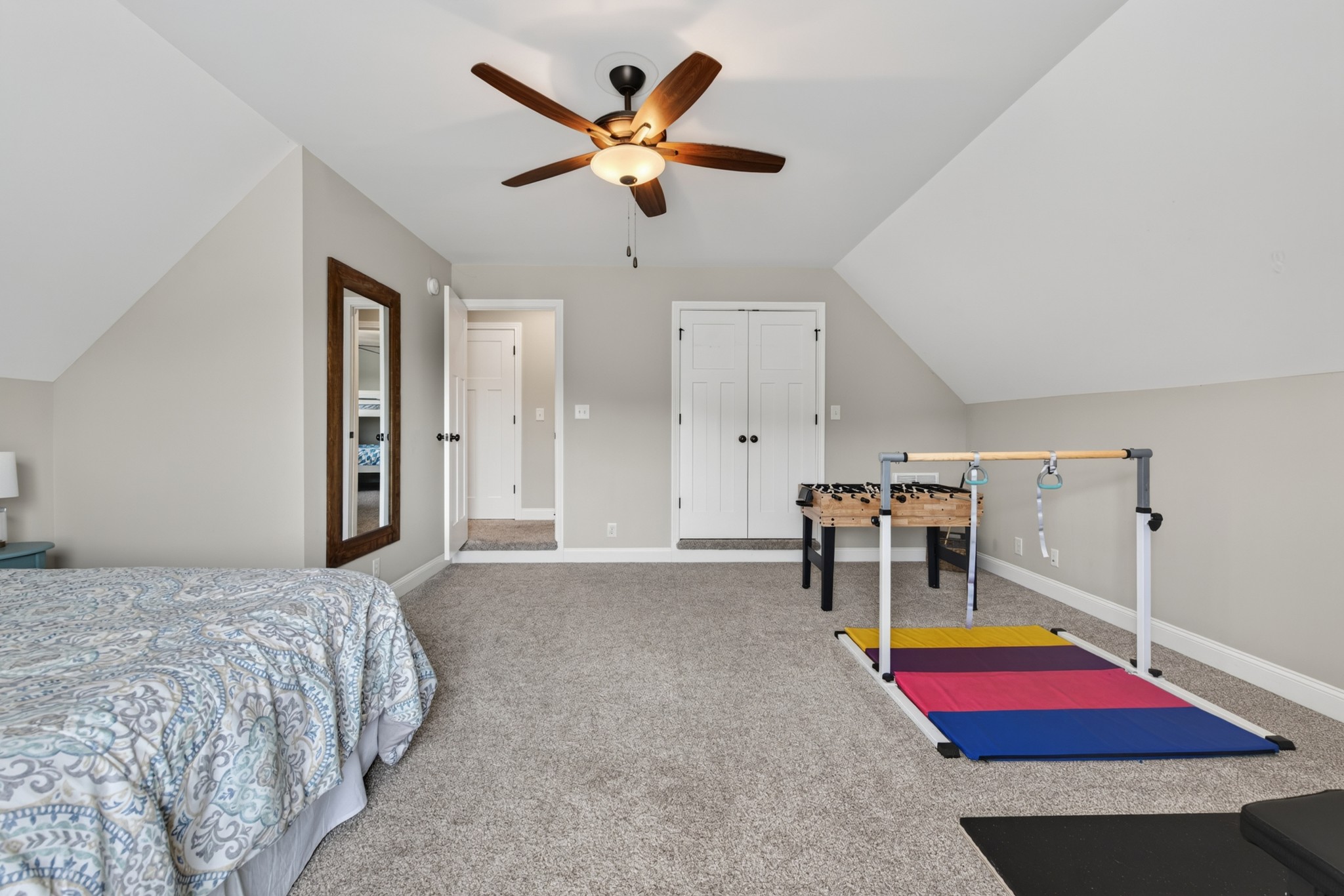 1280 Easthaven Dr Property Photo 44