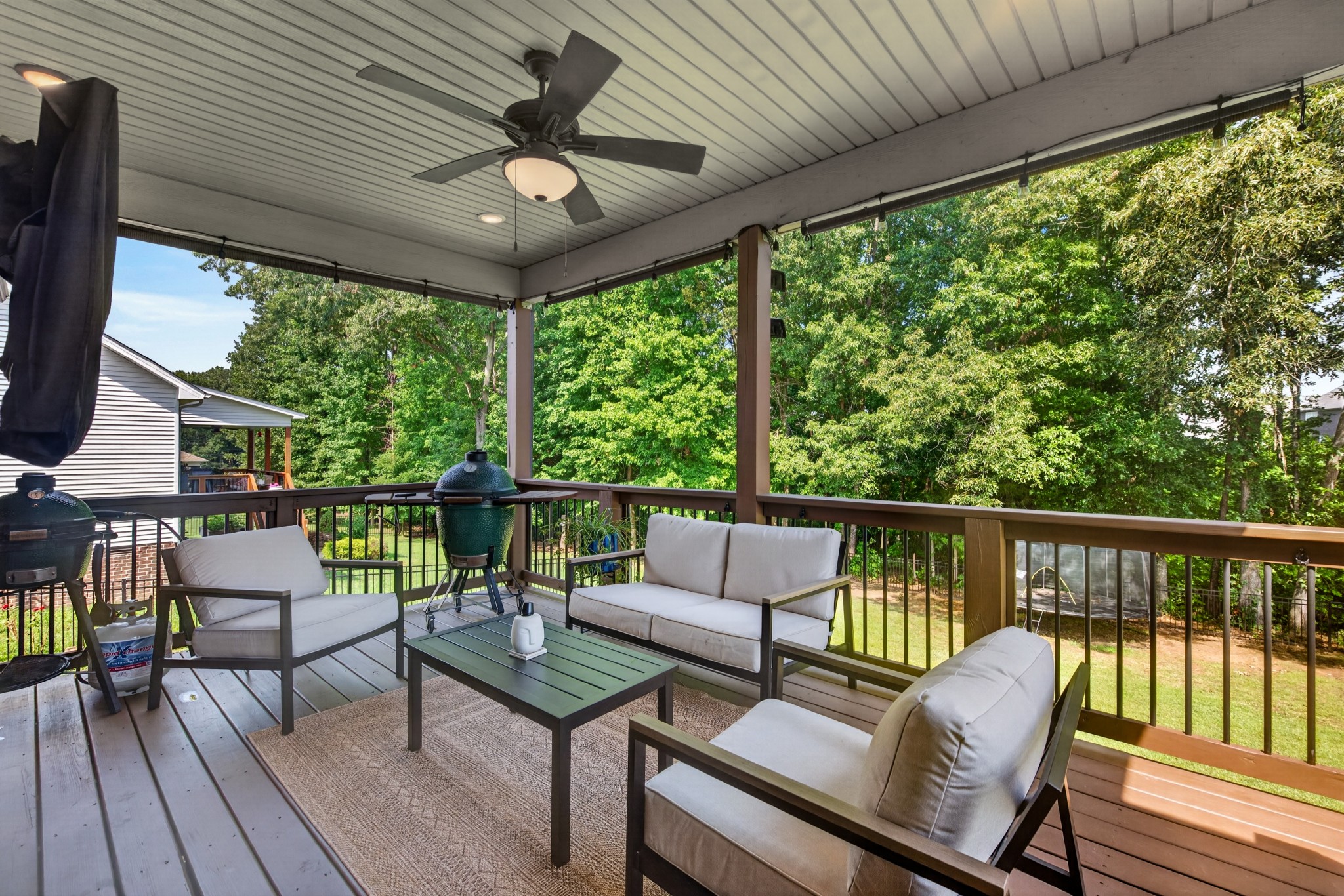 1280 Easthaven Dr Property Photo 45