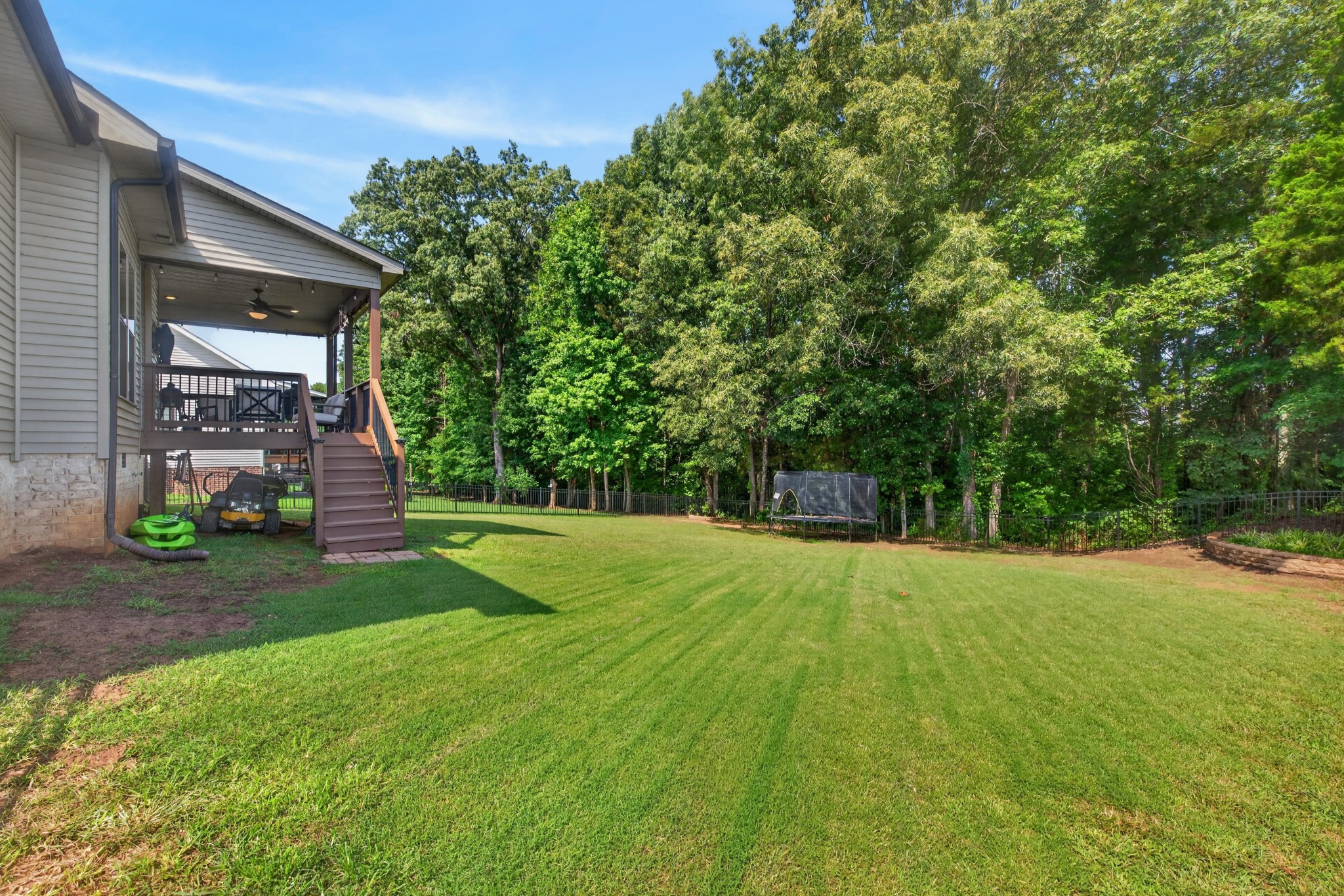 1280 Easthaven Dr Property Photo 46