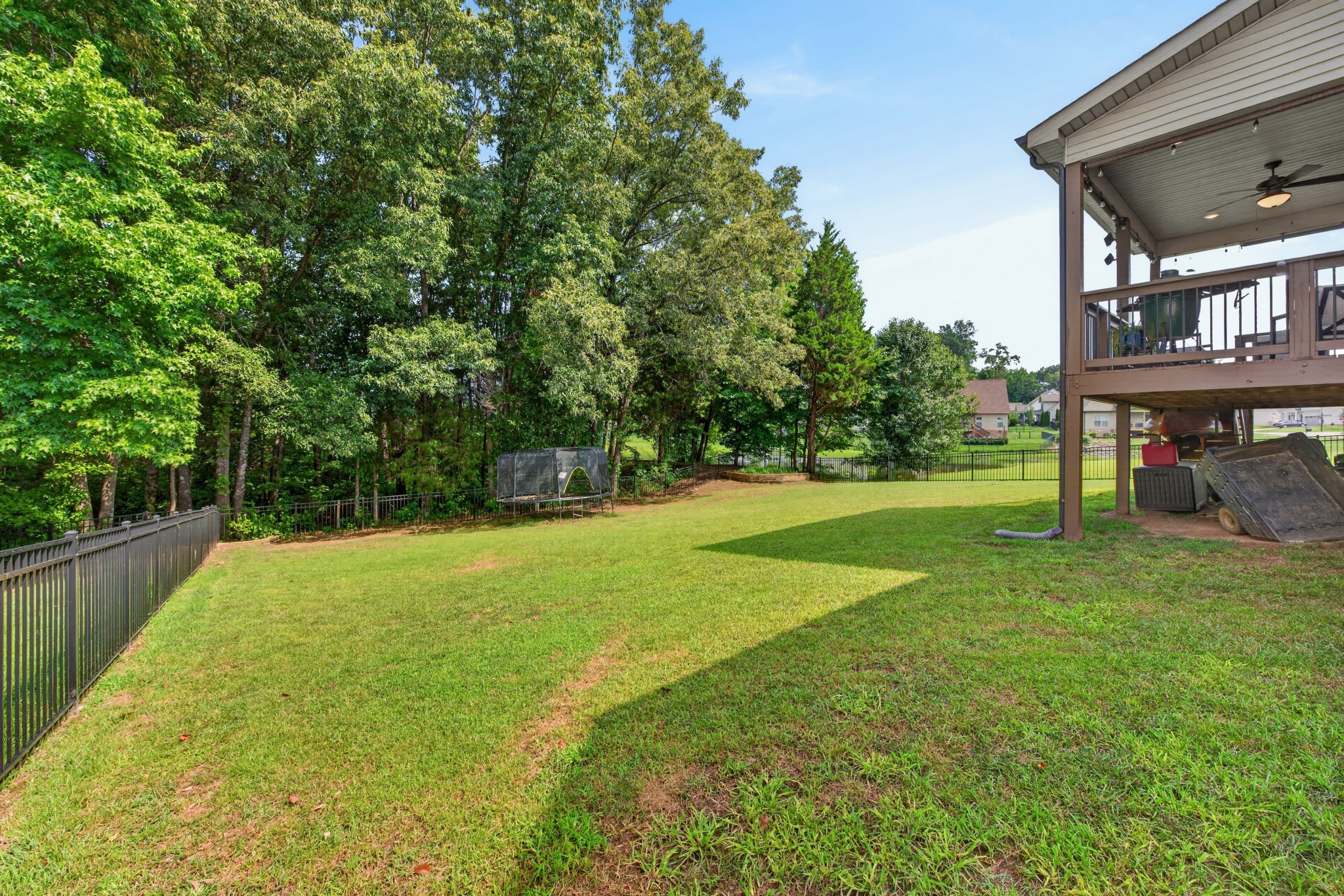 1280 Easthaven Dr Property Photo 47