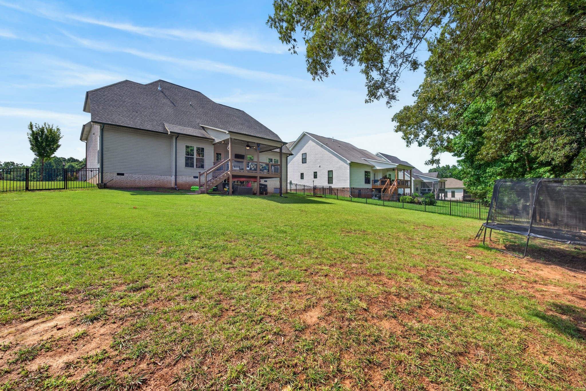 1280 Easthaven Dr Property Photo 48