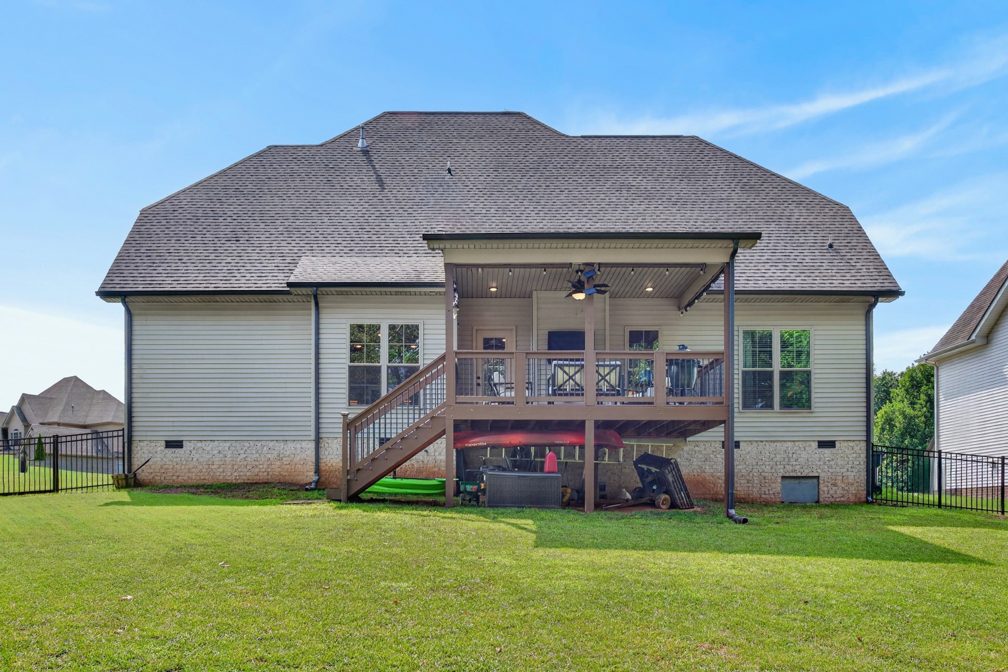 1280 Easthaven Dr Property Photo 49