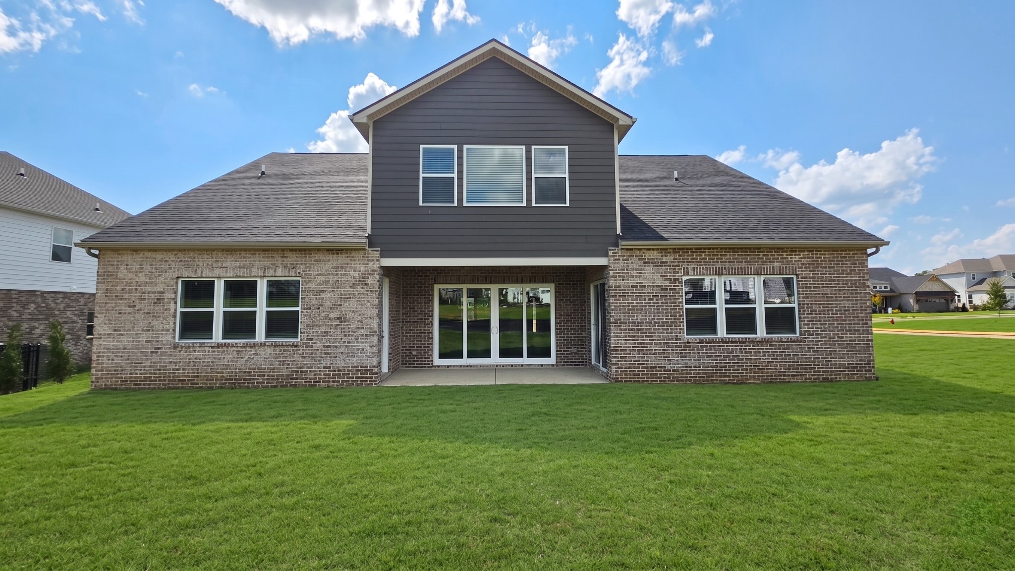 5955 Hunt Valley Drive Property Photo 8