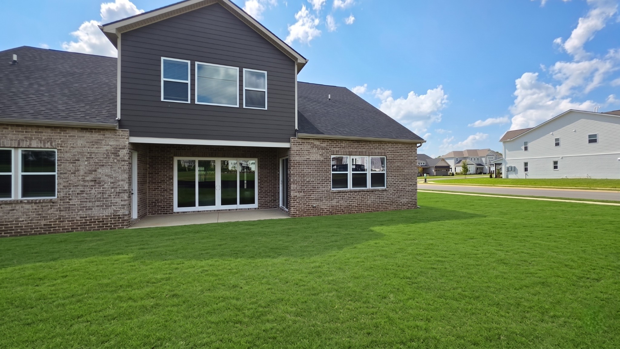 5955 Hunt Valley Drive Property Photo 10