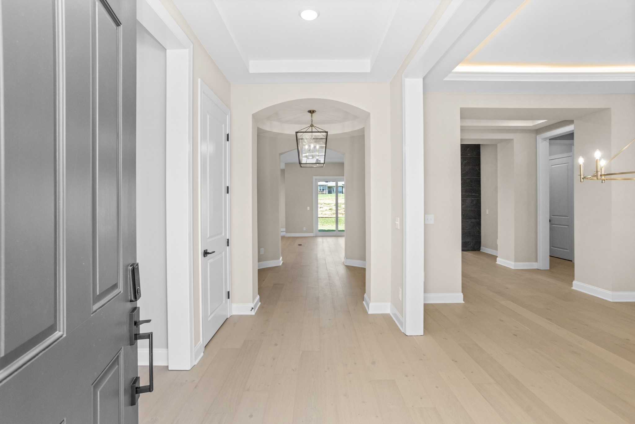 5955 Hunt Valley Drive Property Photo 13