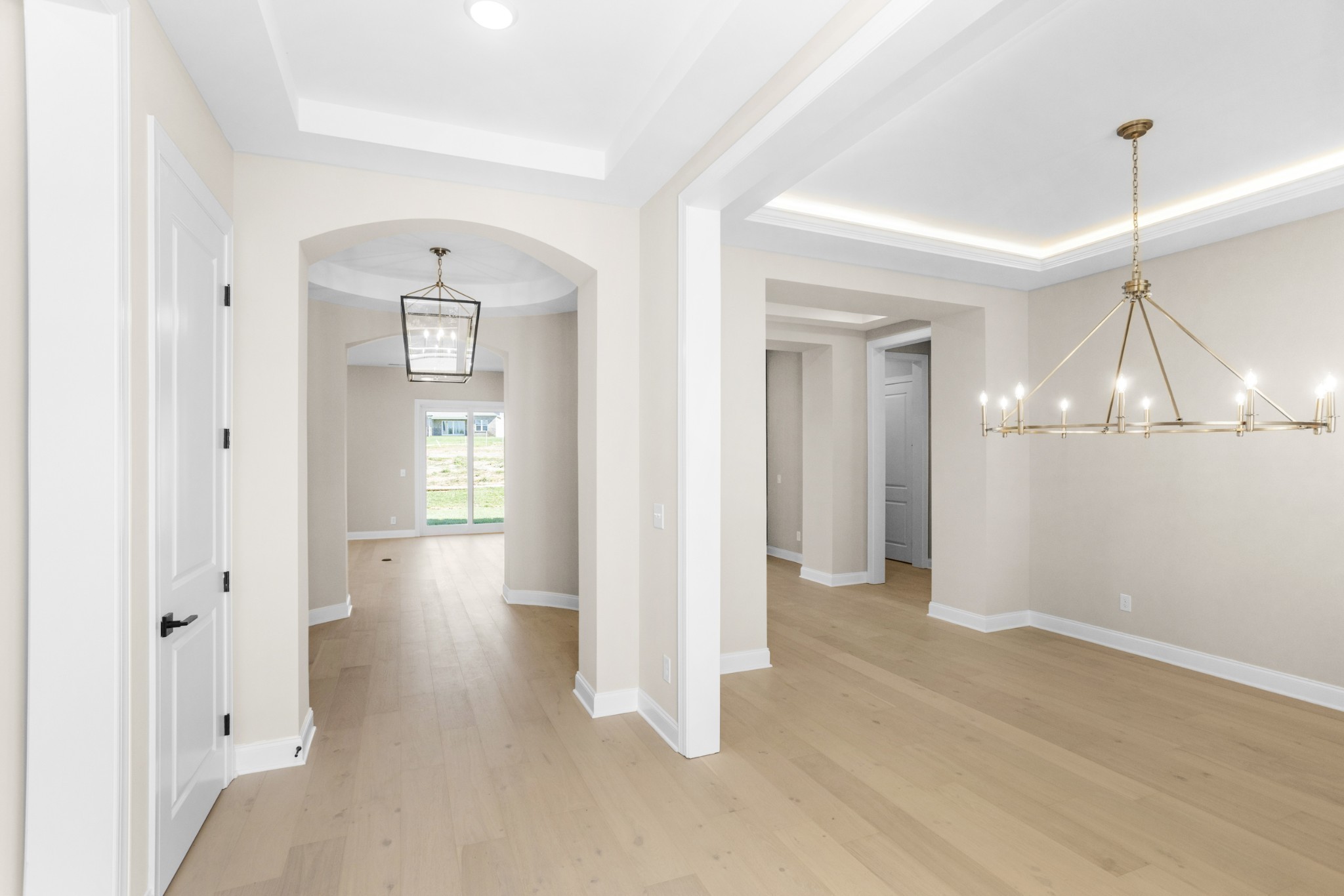 5955 Hunt Valley Drive Property Photo 14
