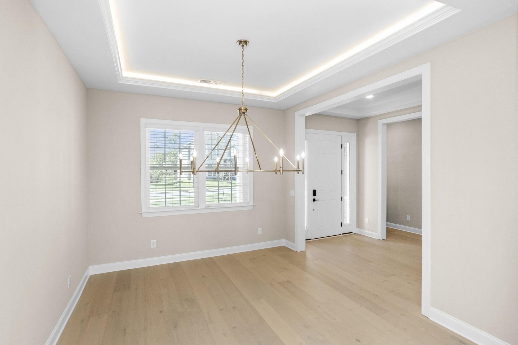 5955 Hunt Valley Drive Property Photo 15