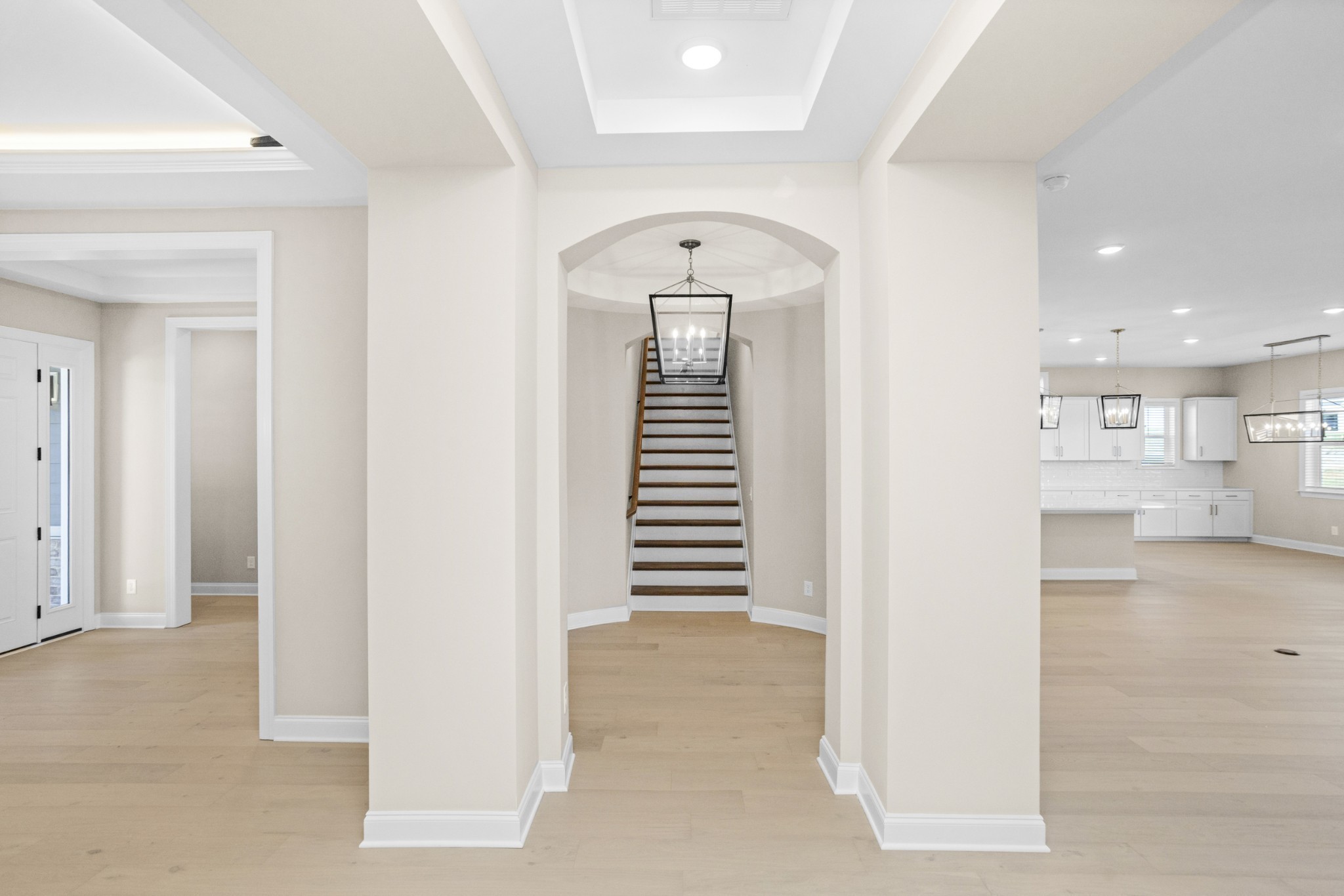 5955 Hunt Valley Drive Property Photo 16