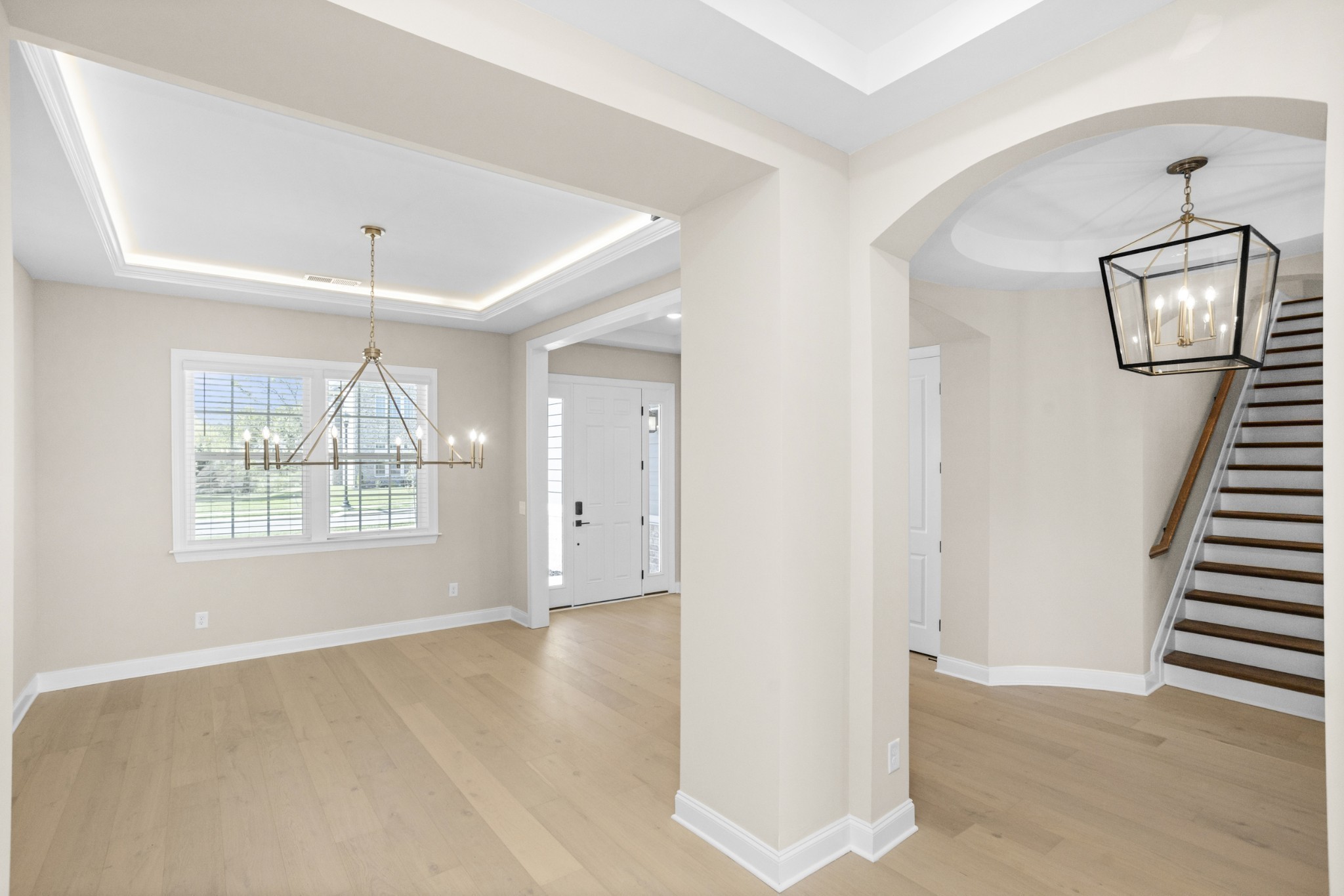 5955 Hunt Valley Drive Property Photo 17