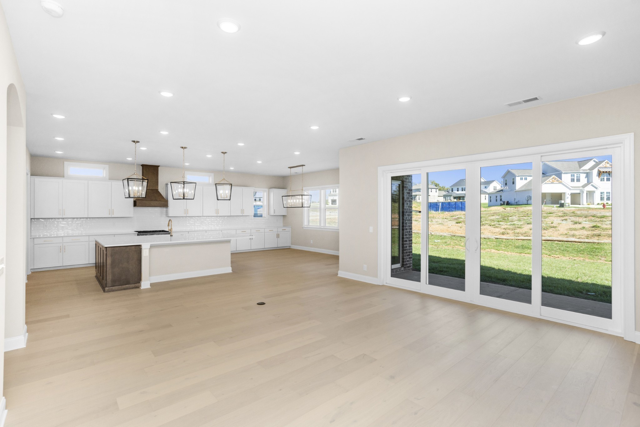 5955 Hunt Valley Drive Property Photo 18