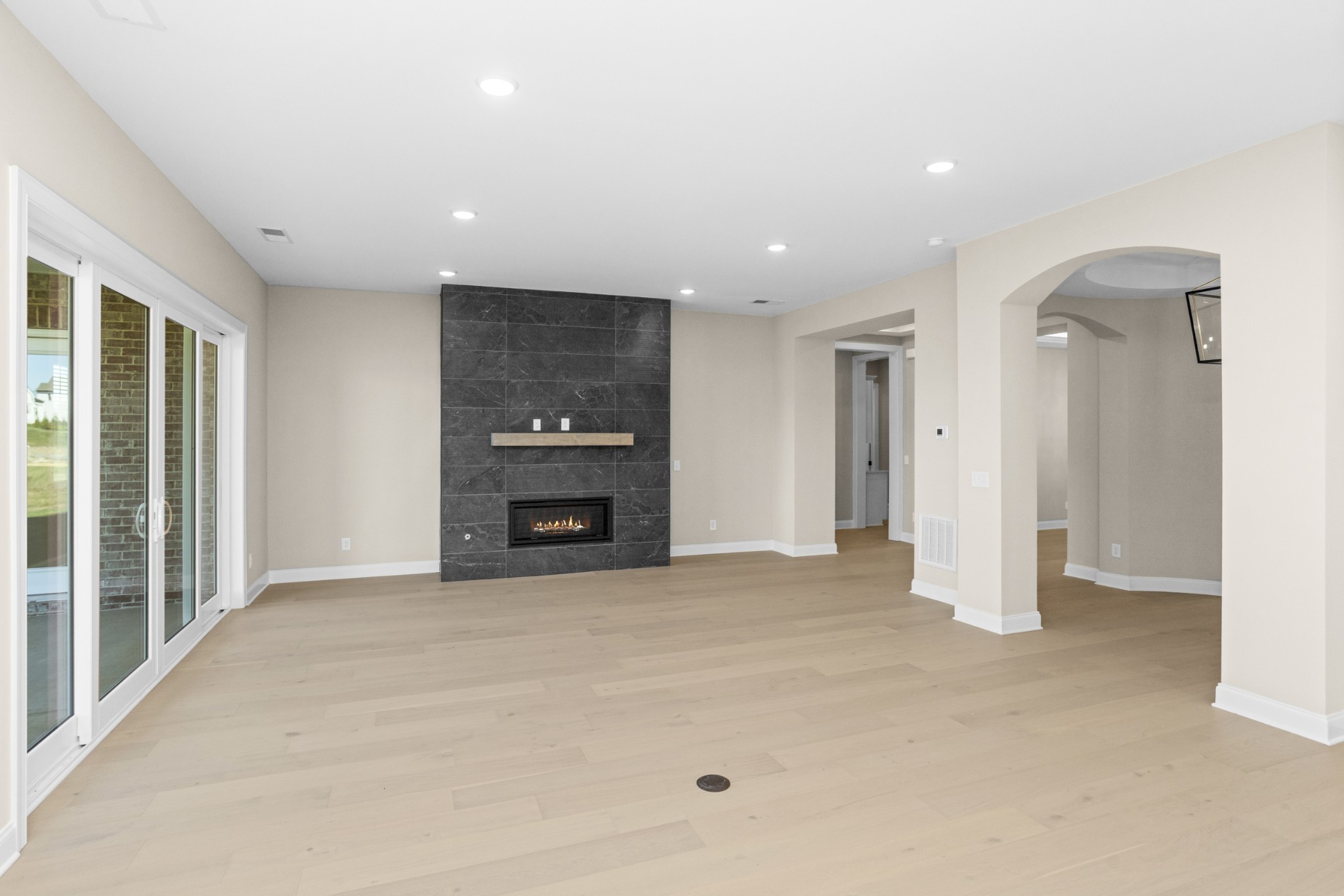 5955 Hunt Valley Drive Property Photo 19
