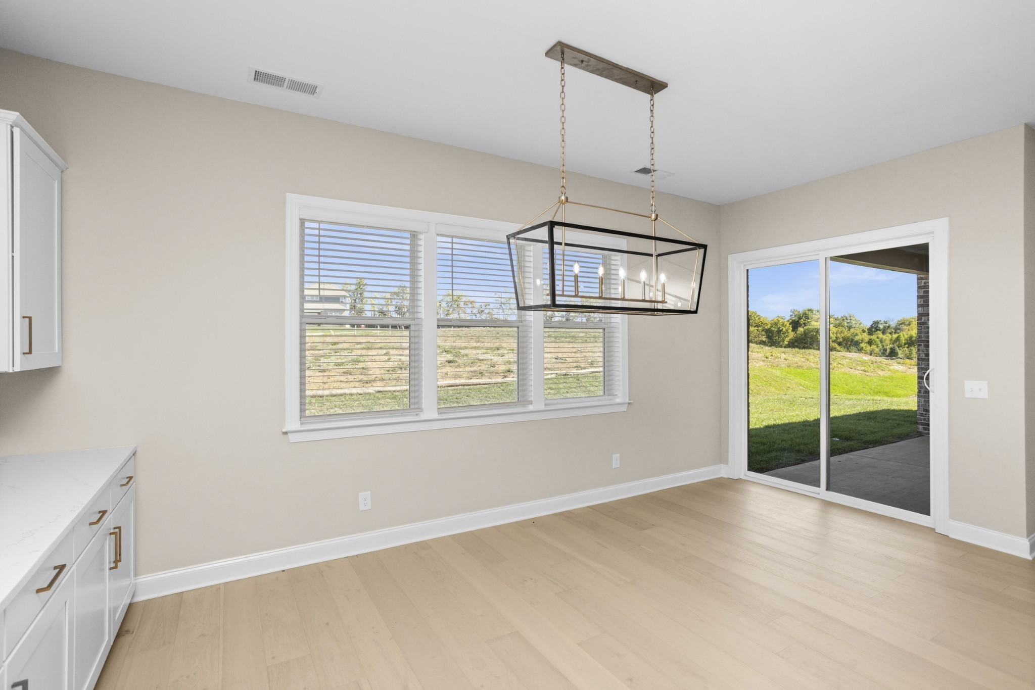 5955 Hunt Valley Drive Property Photo 21
