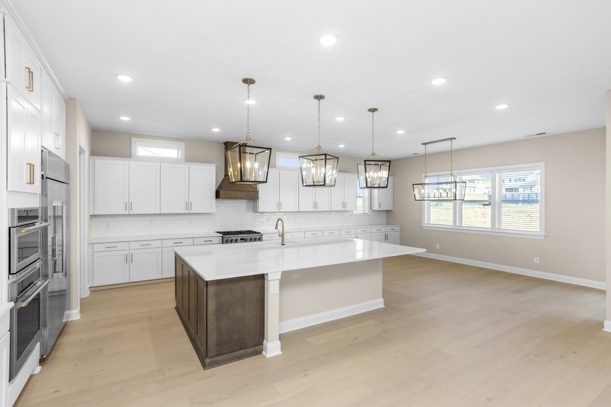 5955 Hunt Valley Drive Property Photo 25