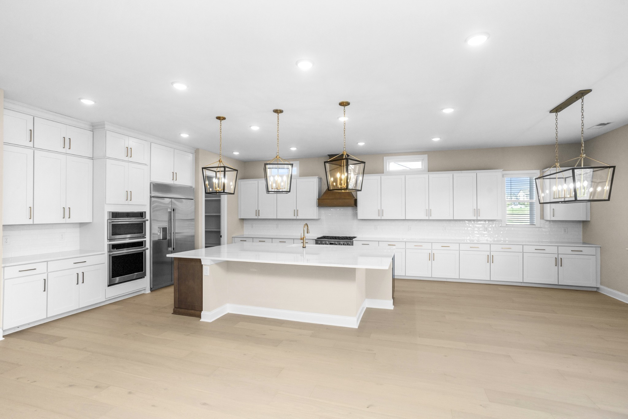 5955 Hunt Valley Drive Property Photo 26