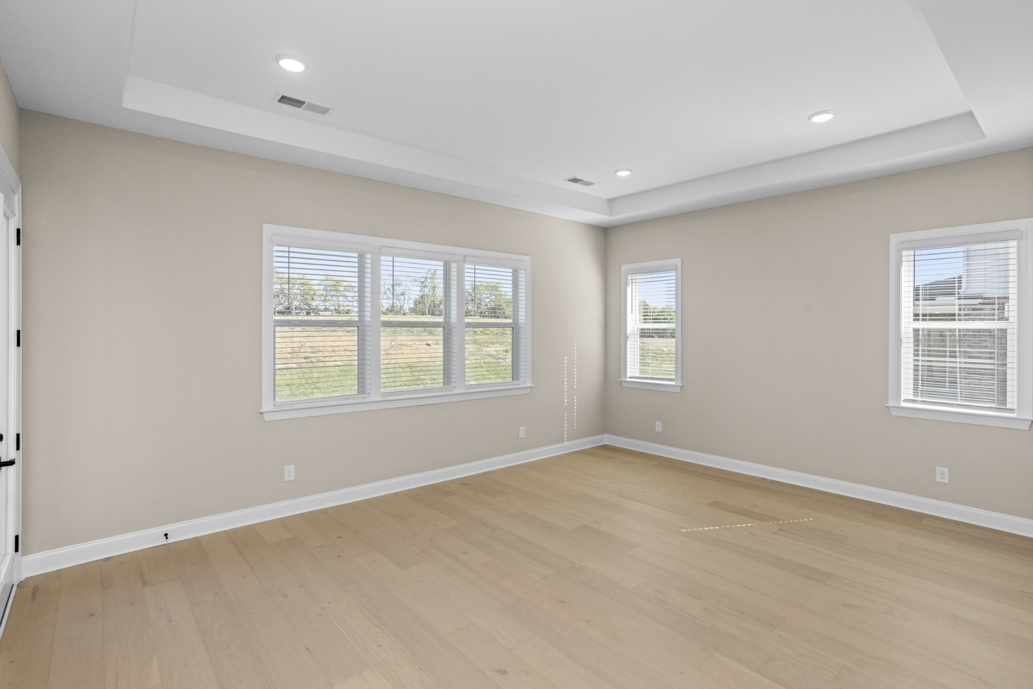 5955 Hunt Valley Drive Property Photo 30