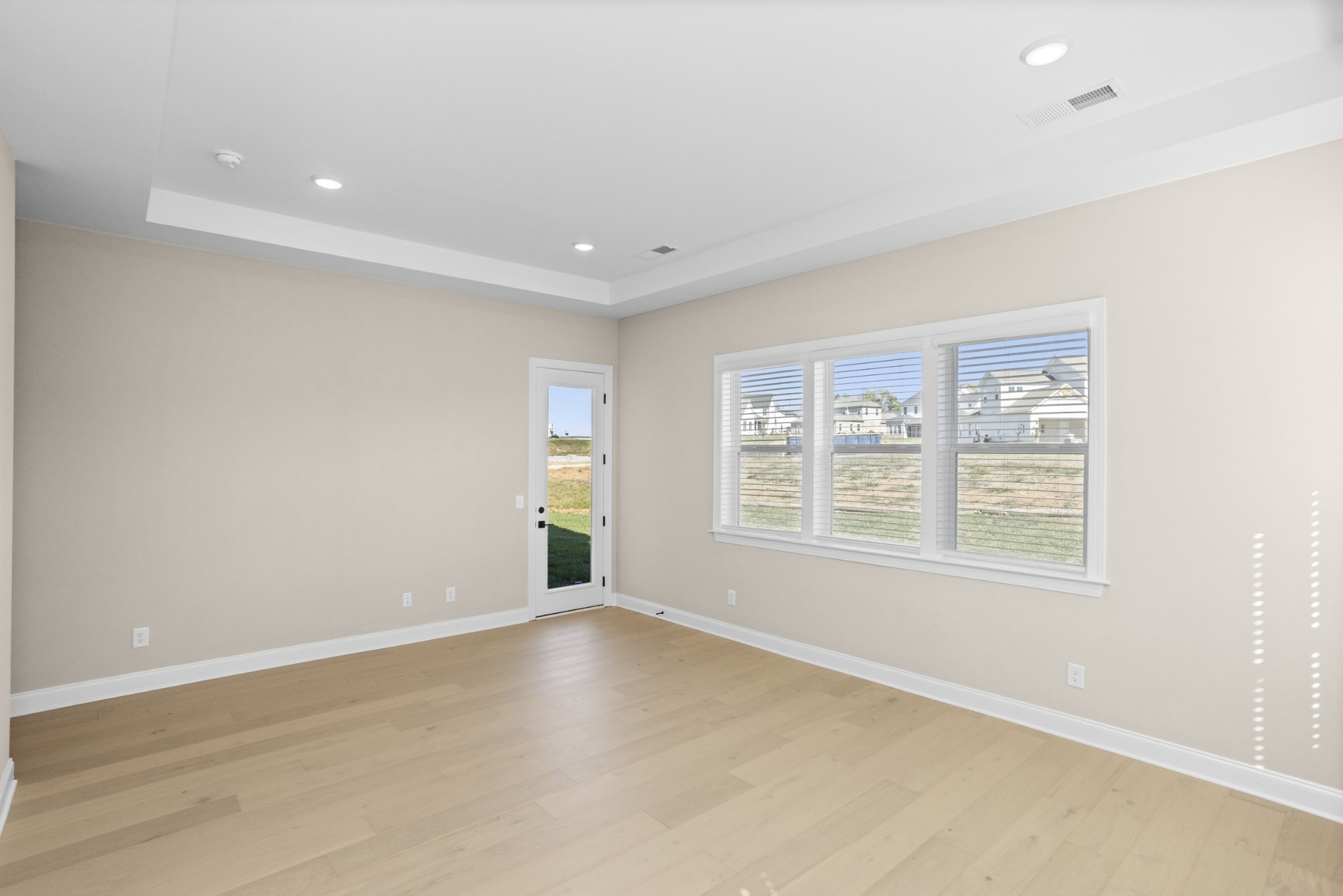 5955 Hunt Valley Drive Property Photo 31