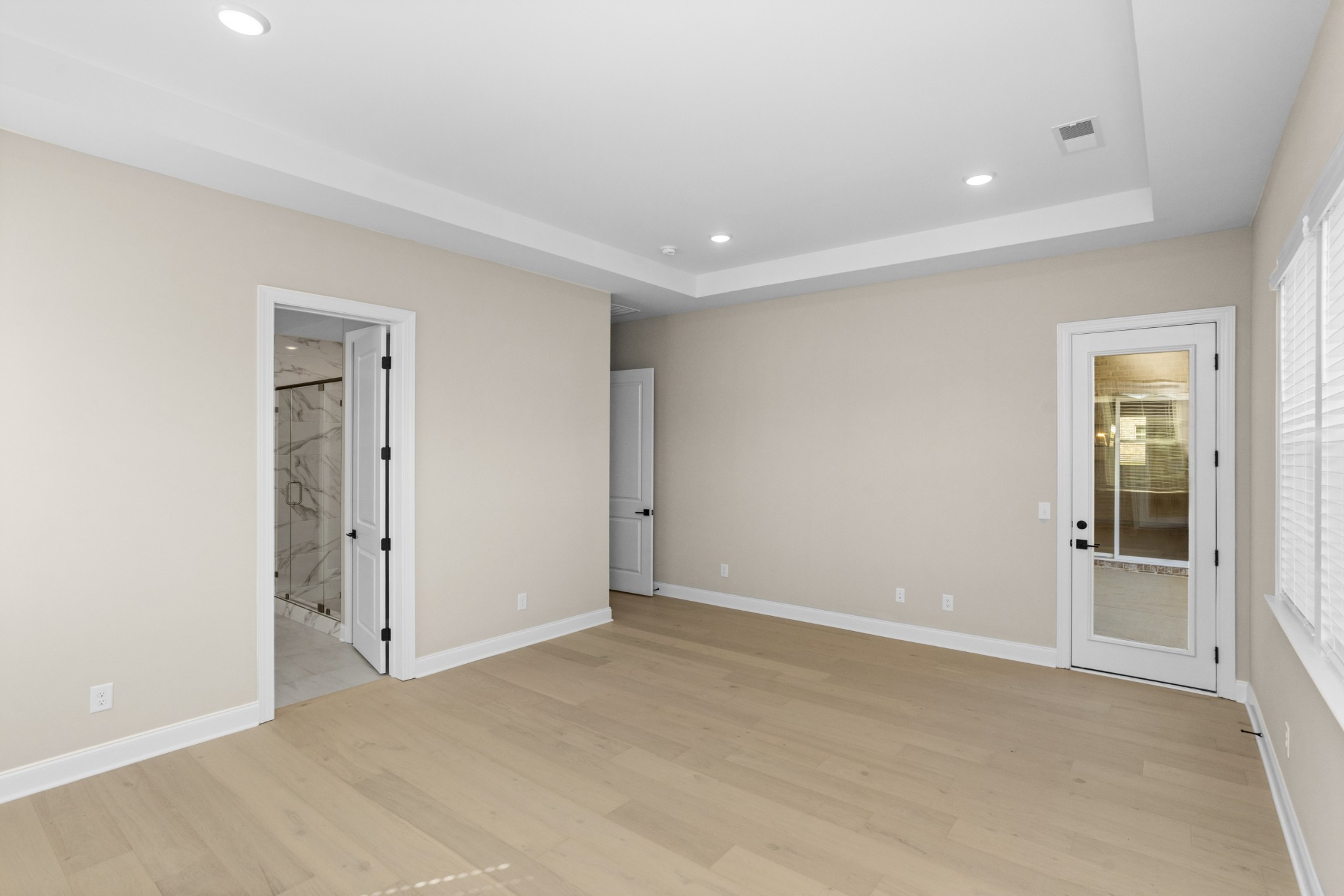 5955 Hunt Valley Drive Property Photo 32