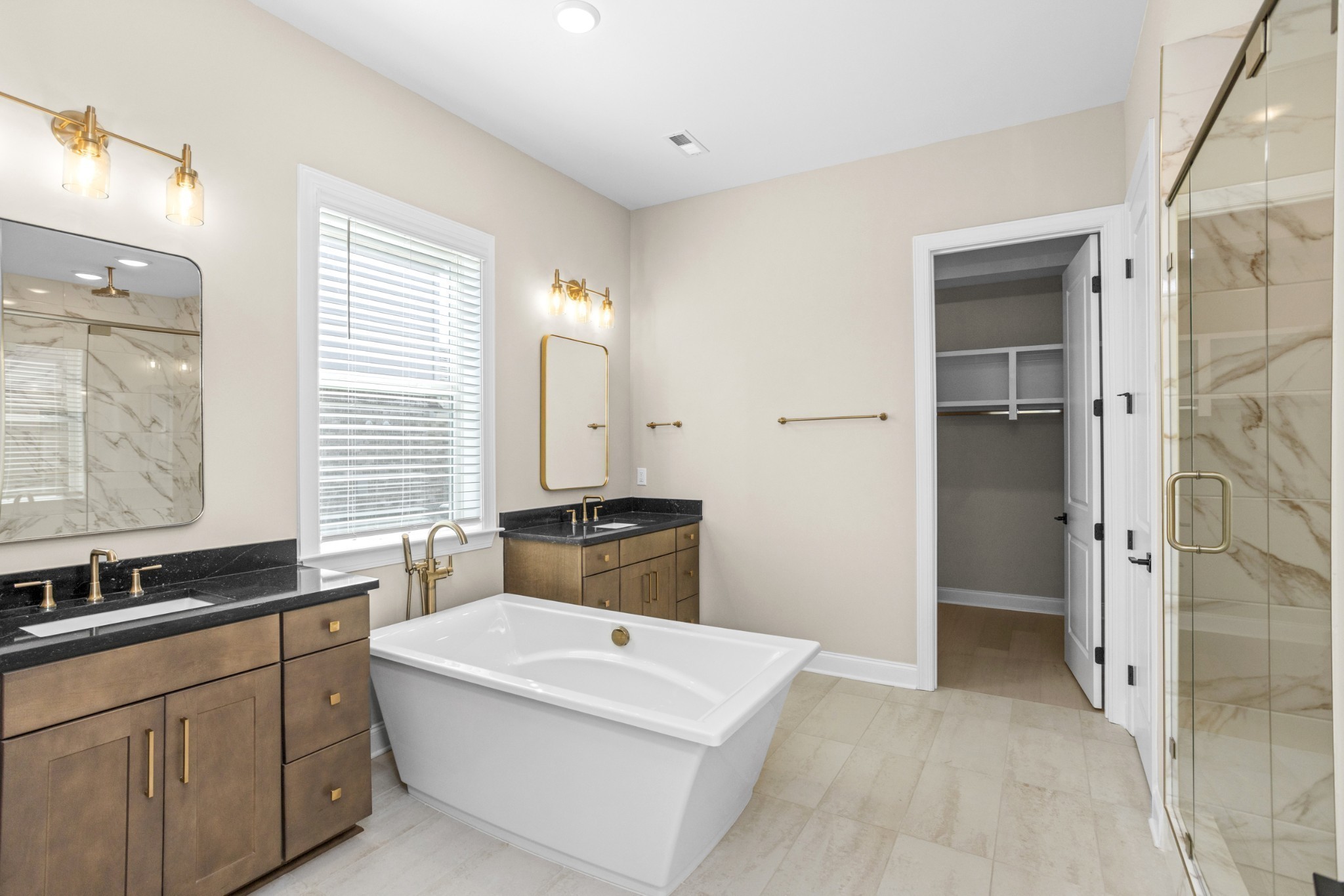5955 Hunt Valley Drive Property Photo 33