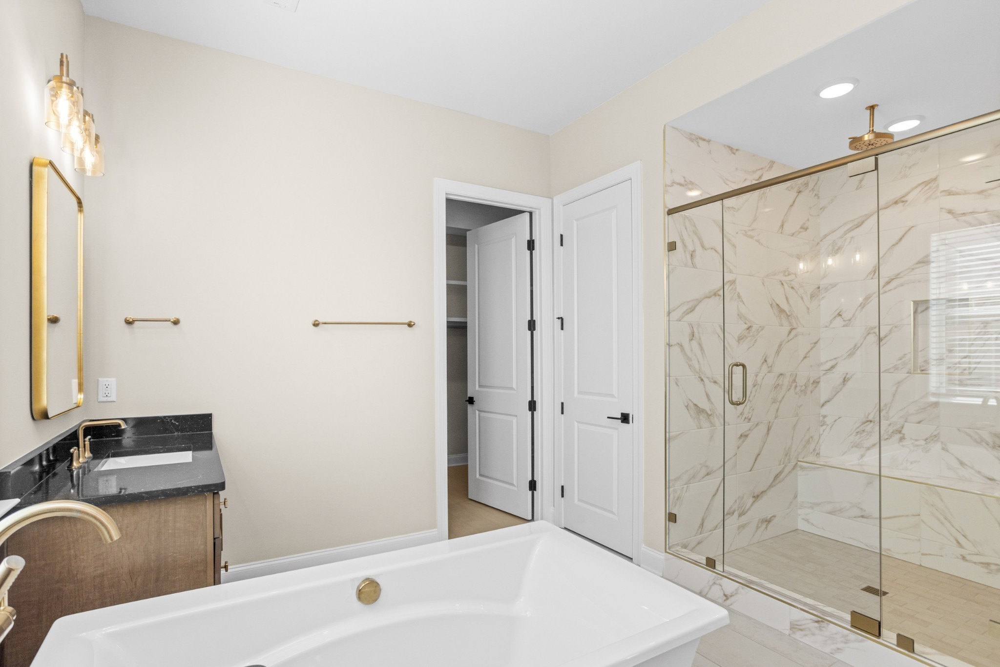 5955 Hunt Valley Drive Property Photo 34