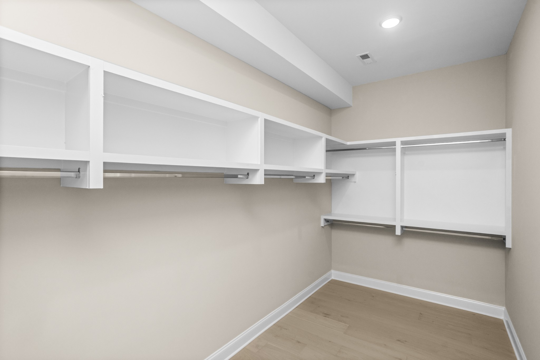 5955 Hunt Valley Drive Property Photo 36