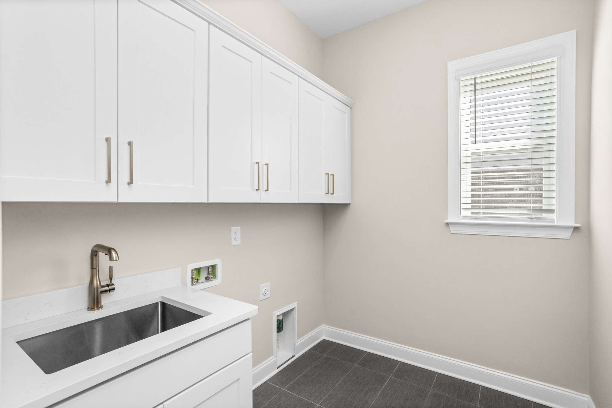 5955 Hunt Valley Drive Property Photo 37