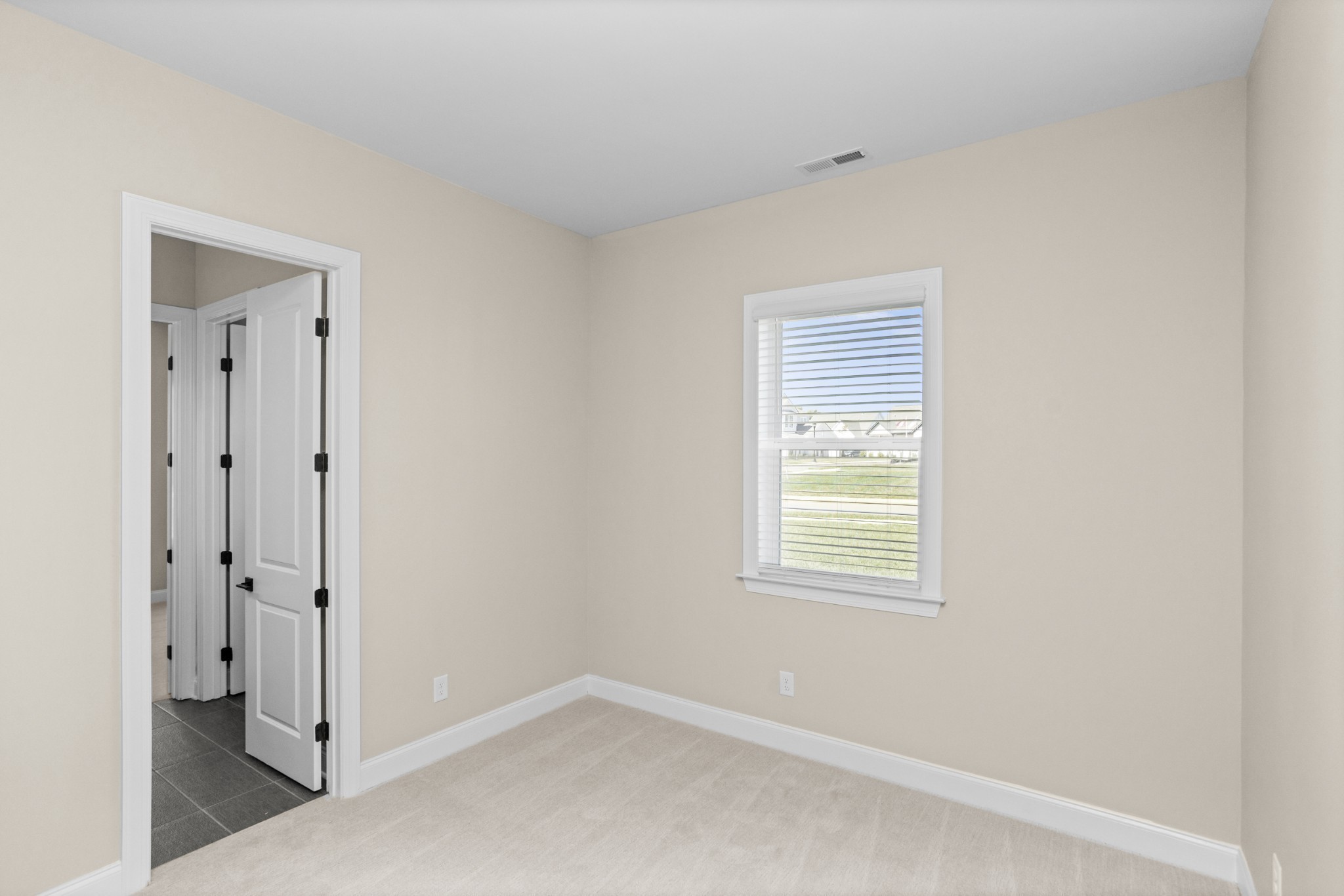 5955 Hunt Valley Drive Property Photo 38