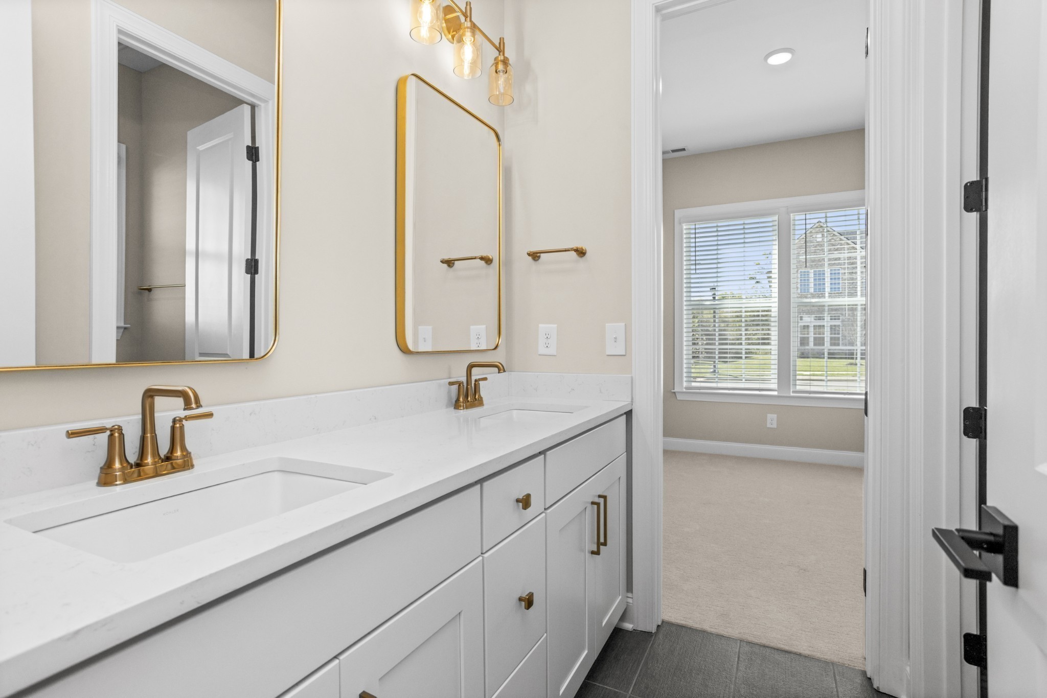 5955 Hunt Valley Drive Property Photo 39