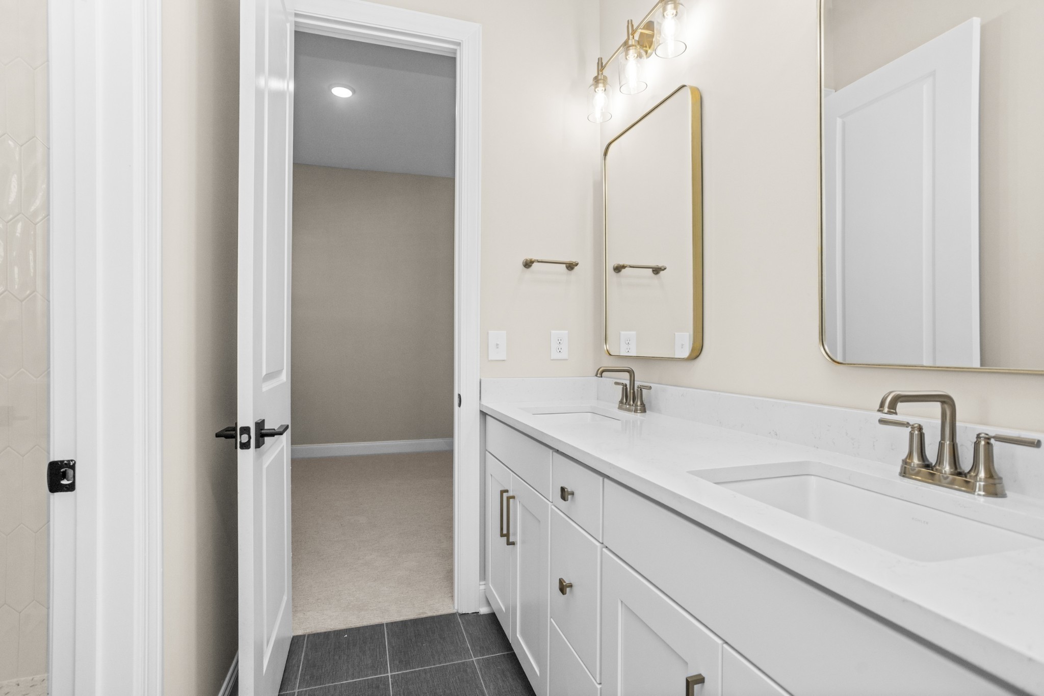 5955 Hunt Valley Drive Property Photo 40