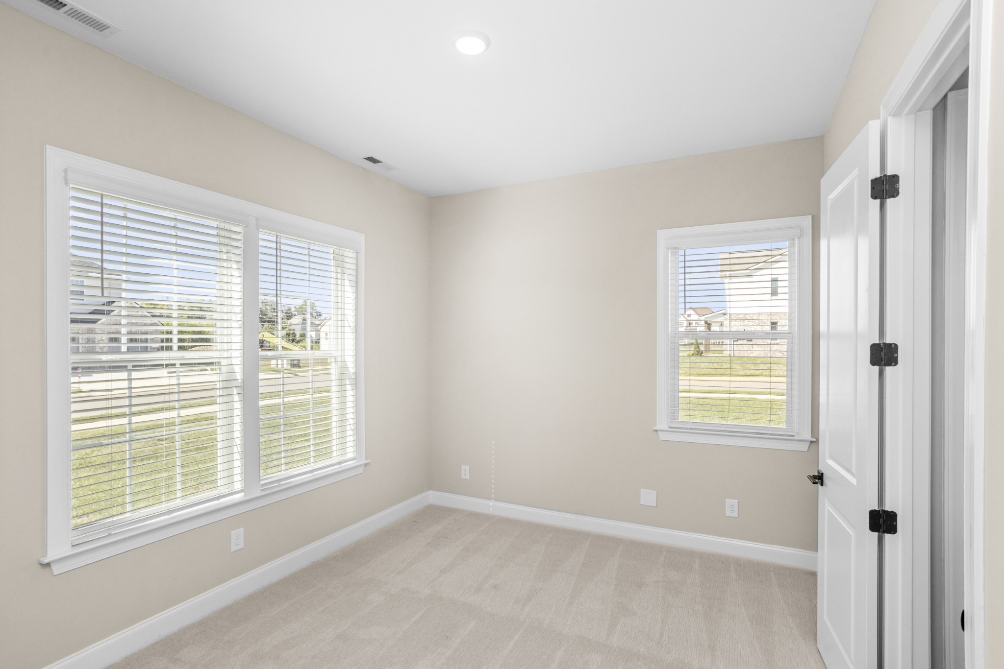 5955 Hunt Valley Drive Property Photo 41