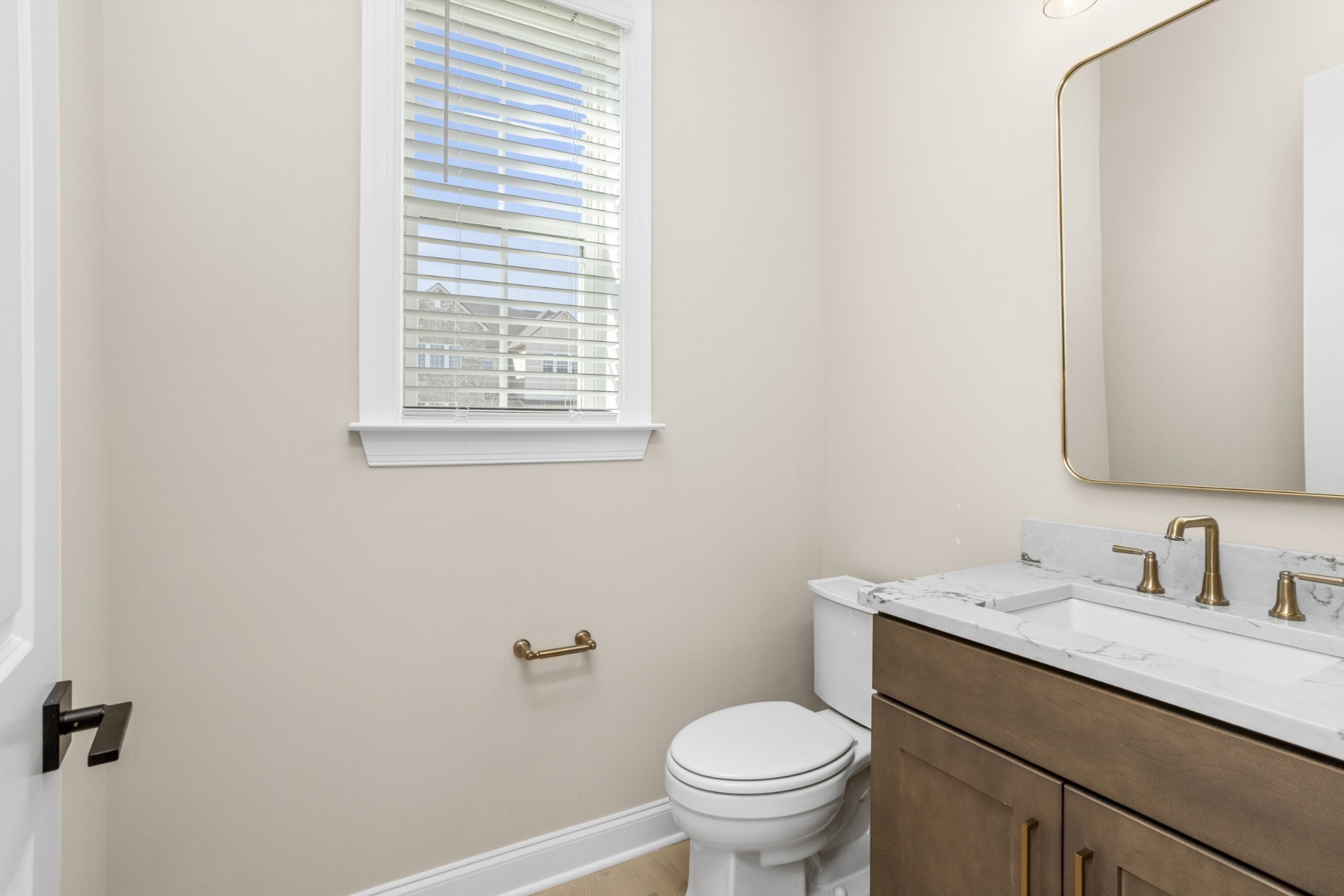5955 Hunt Valley Drive Property Photo 42