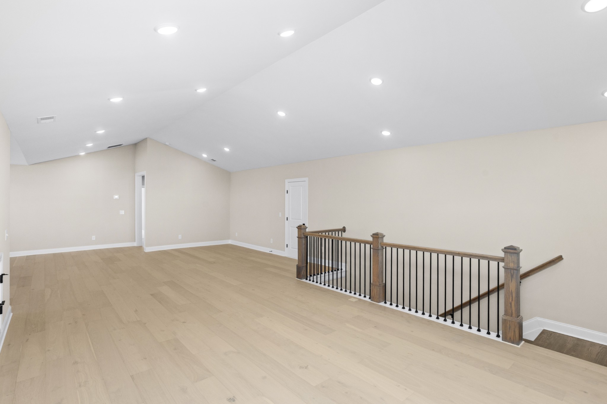 5955 Hunt Valley Drive Property Photo 43