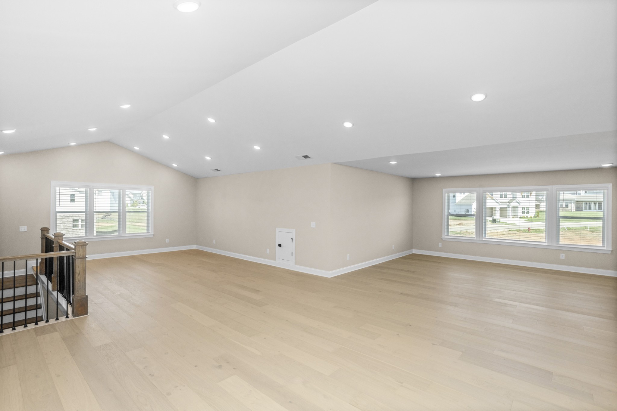 5955 Hunt Valley Drive Property Photo 44