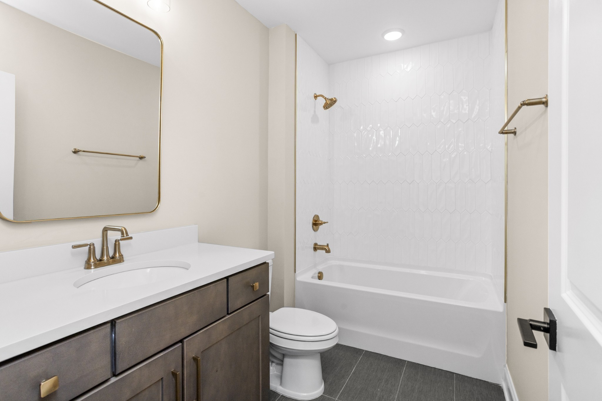 5955 Hunt Valley Drive Property Photo 45