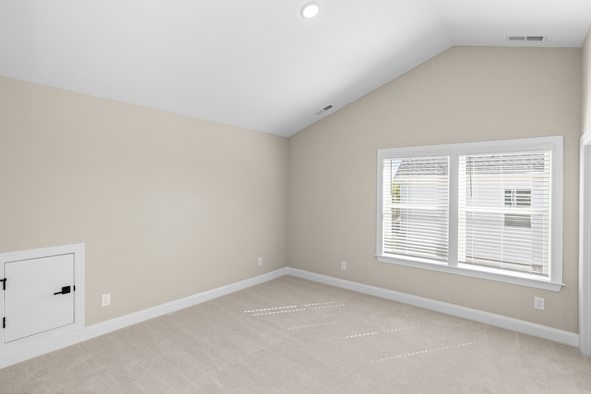 5955 Hunt Valley Drive Property Photo 46