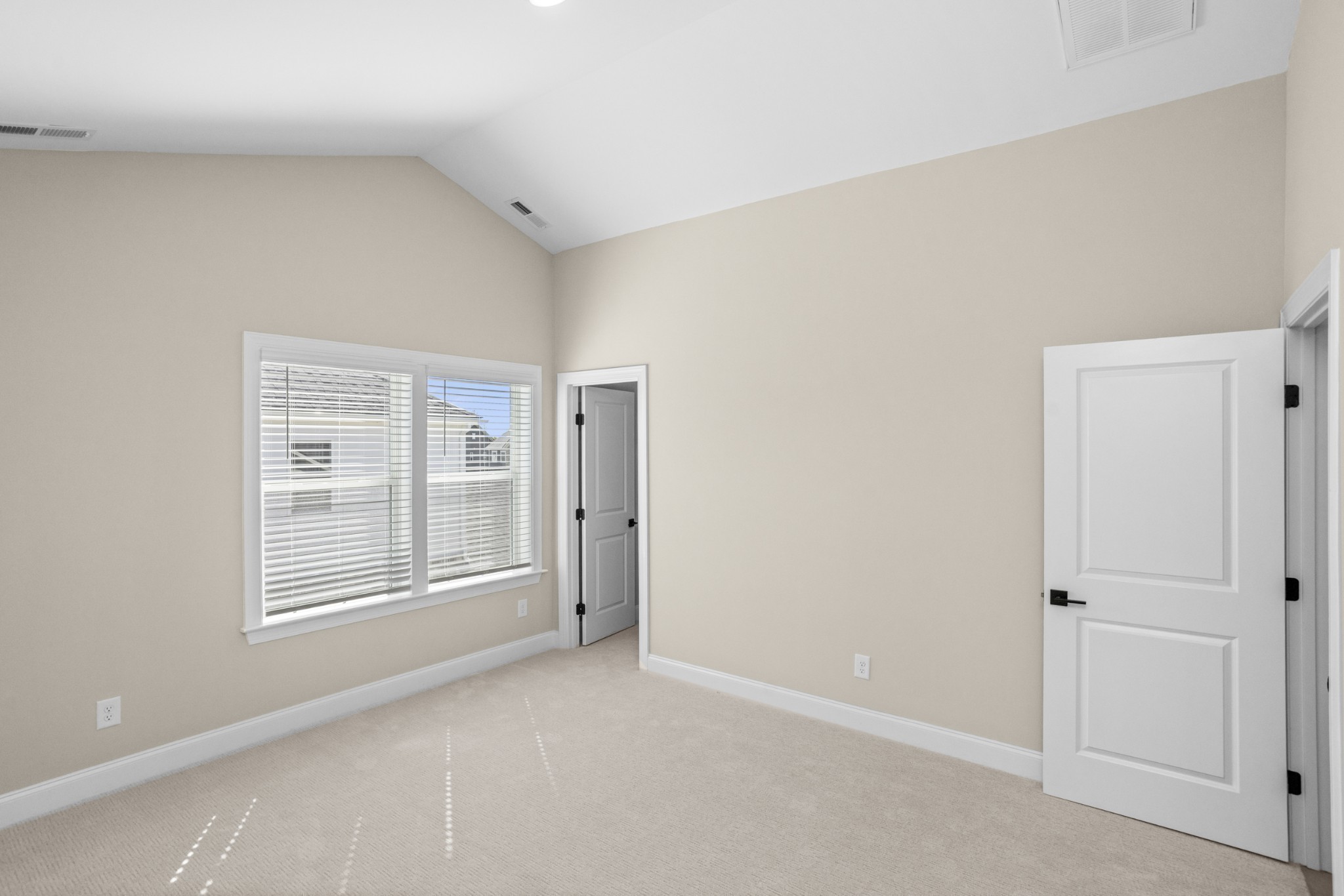 5955 Hunt Valley Drive Property Photo 47