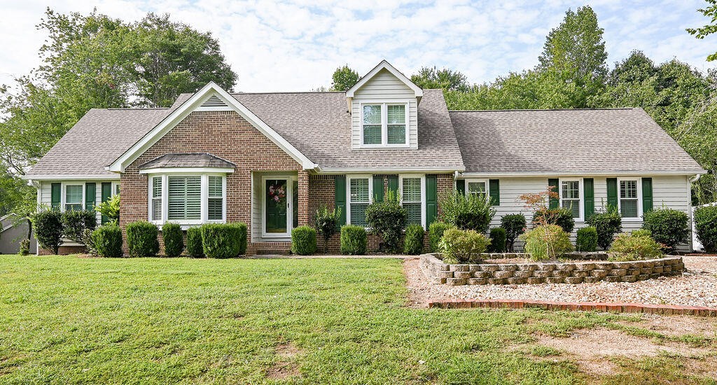 3147 Chestnut Circle, Nw Property Photo 1