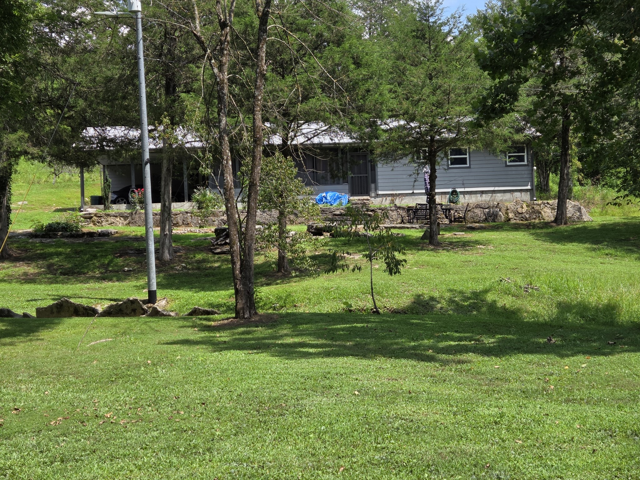 35 Reba Ln Property Photo 1