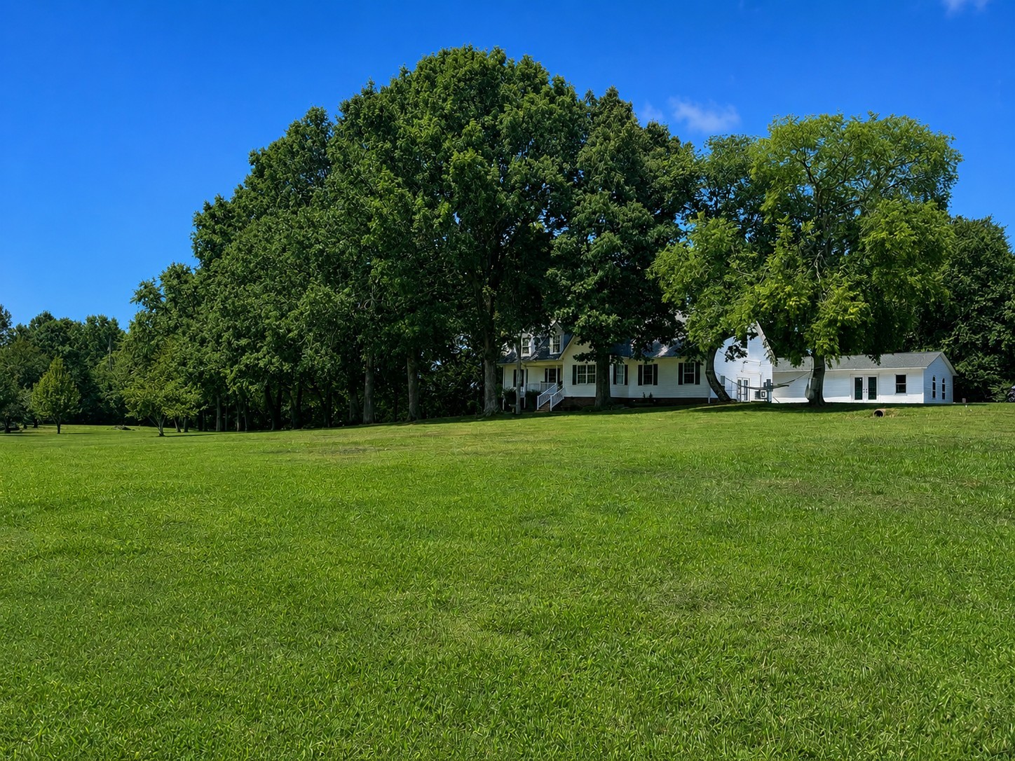 106 Tara Dr