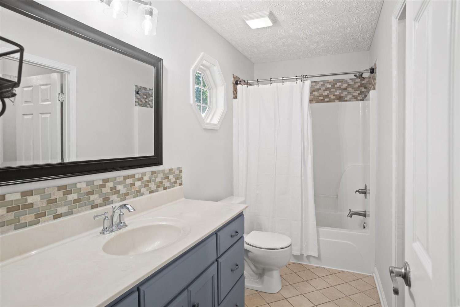 106 Tara Dr Property Photo 15