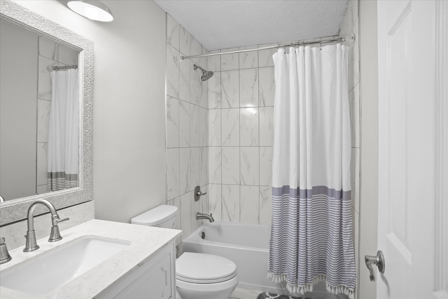 106 Tara Dr Property Photo 19
