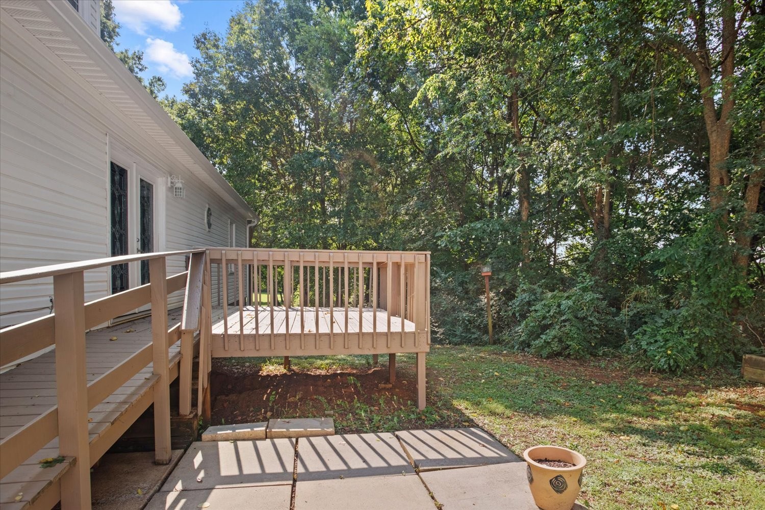 106 Tara Dr Property Photo 26