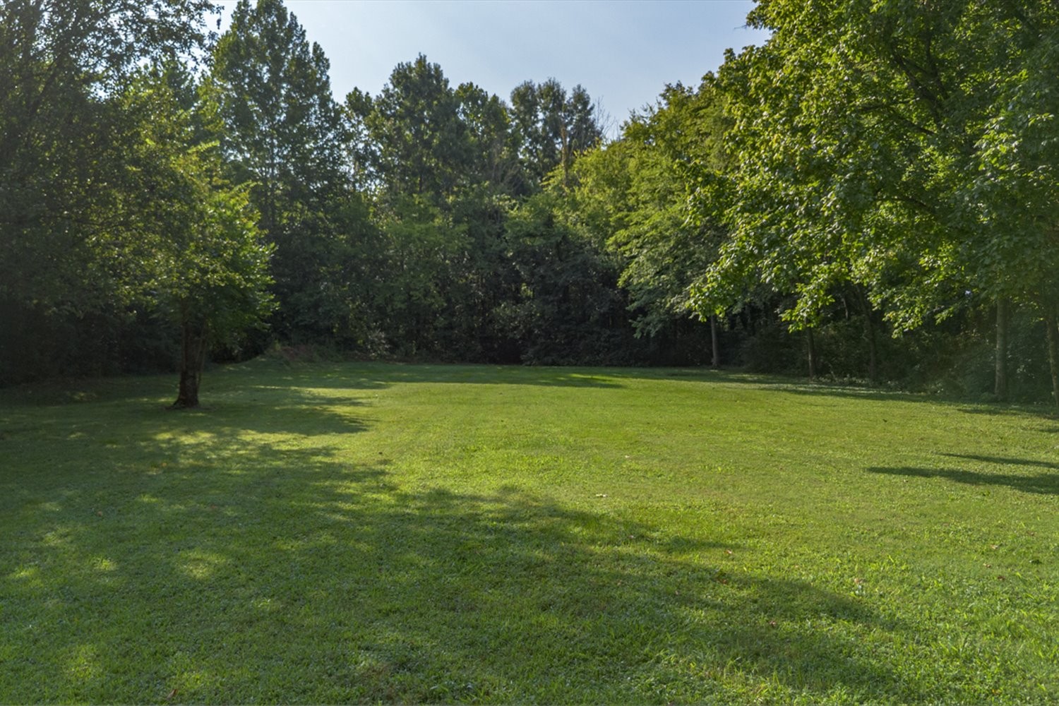 106 Tara Dr Property Photo 27