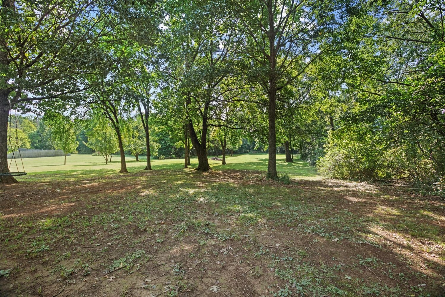 106 Tara Dr Property Photo 30