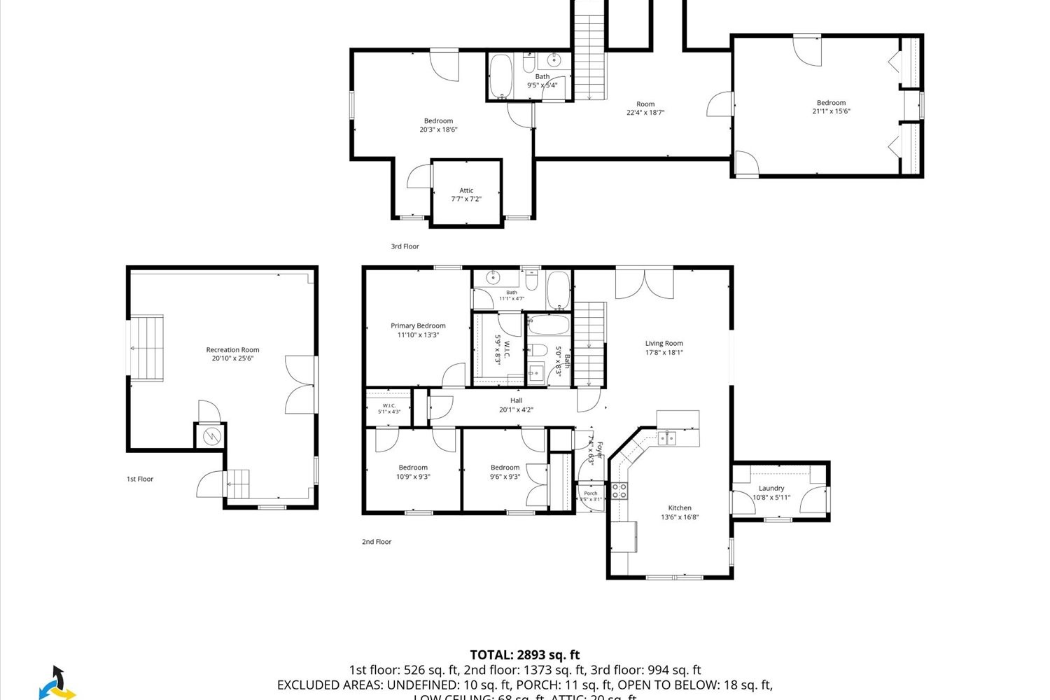 106 Tara Dr Property Photo 39