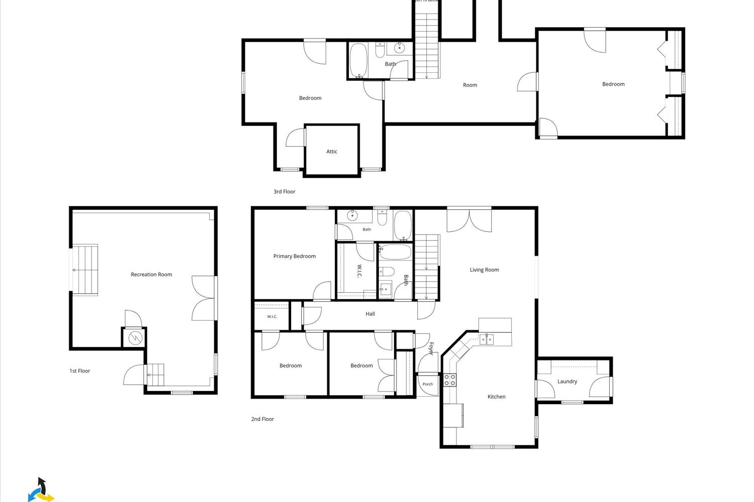 106 Tara Dr Property Photo 41